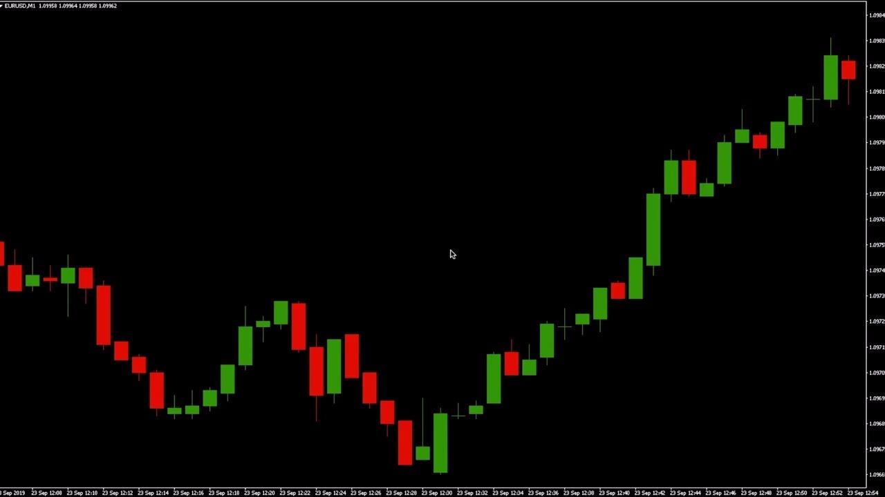 索尼(SONY.US)与本田(HMC.US)在美国启动电动车预售计划，预计明年中交付