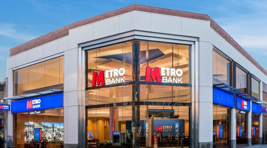 工商银行马鞍山分行举办“青春筑梦 奋斗有我”青年员工座谈会