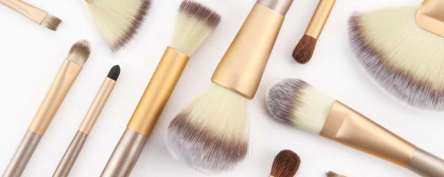 工商银行马鞍山分行成功举办“世界骄子启航向远”私银客户海外留学讲座