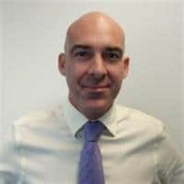 国家发展改革委：2030年新一代智能终端、智能体等应用普及率超90%