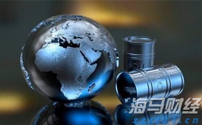 铂金价格大幅上涨60%!美中需求激增导致伦敦与苏黎世库存紧张