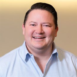 省利息!梅州住房公积金“商转公”贷款,助您轻松减负!