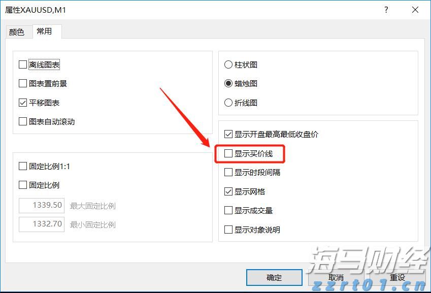 通讯丨花椰菜种子见证中巴农业合作