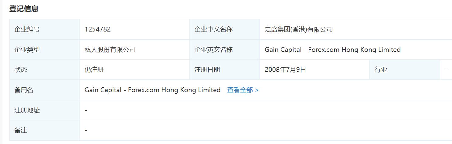 港股收盘(08.13) | 恒指收涨2.58% 科技、医药股全天强势 多只中报绩优股爆发