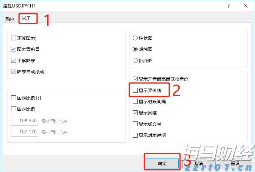 Canalys:华为二季度重夺中国手机市场桂冠,苹果(AAPL.US)跌至第五