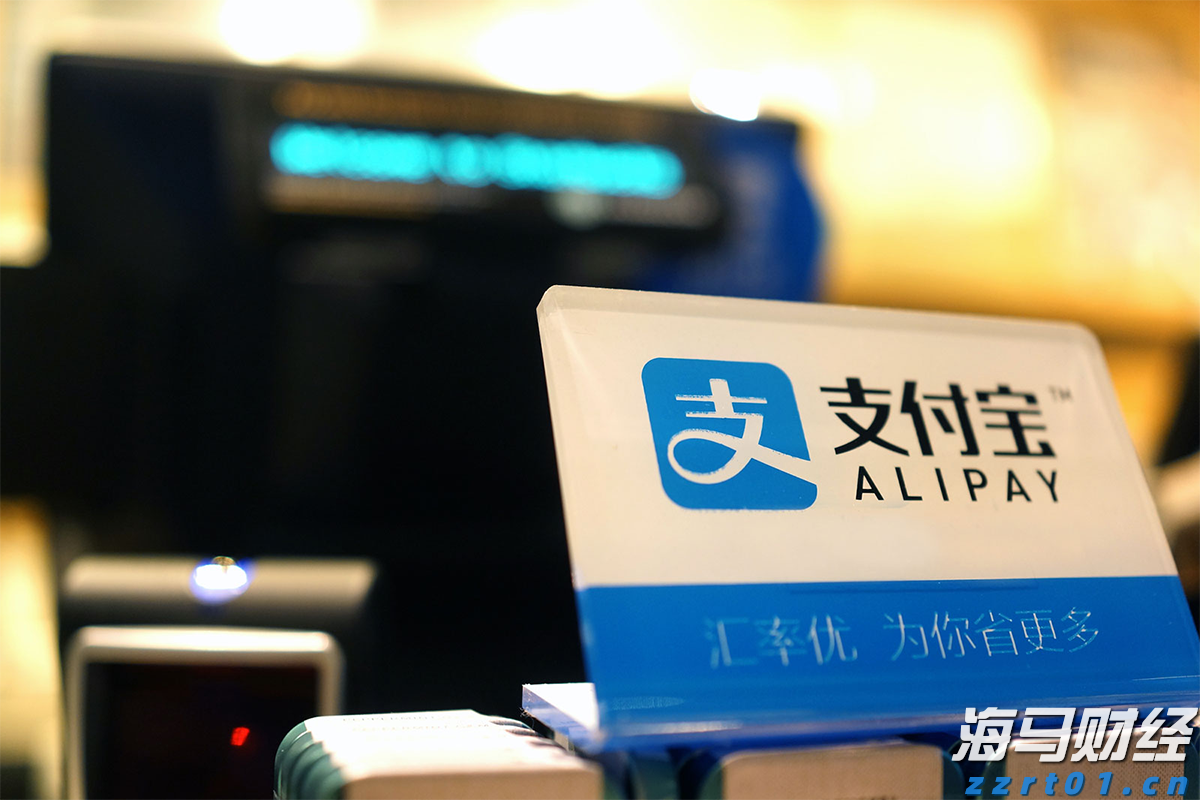 摩根士丹利：AI需求加速释放，CoWoS产能和资本开支显著增长