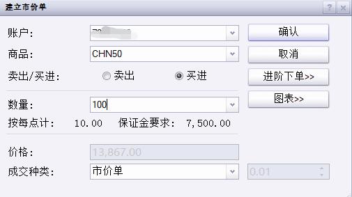 股东高位套现！Circle(CRCL.US)宣布抛售1000万股，暴涨16%后盘后转跌5%