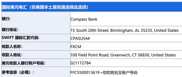 上海机场今起取消进航站楼时人身和行李安检