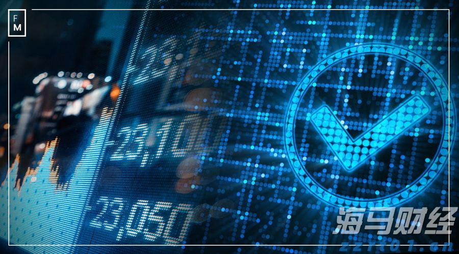 国务院国资委：优化国有资产配置，抵制“内卷”，强化重组整合