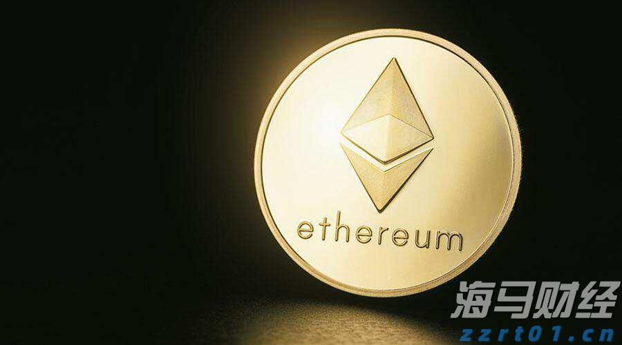 高盛看好Liberty Formula One(FWONA.US)：增长与降债预示着60亿美元的股东回报潜力