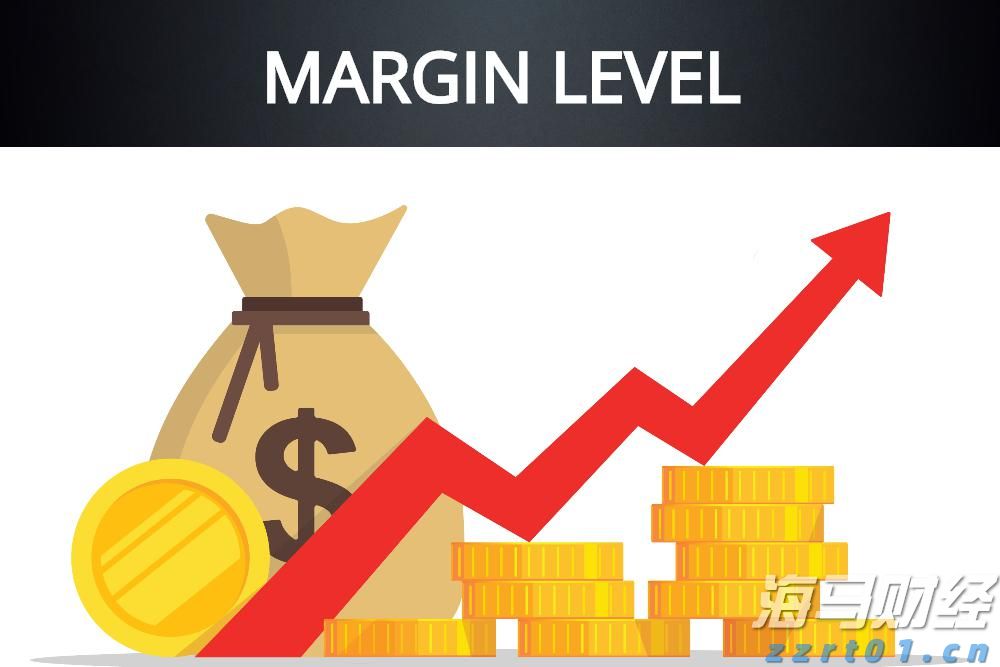 微电影《帅哥，你谁》上线：广东中烟助力乡村振兴的青春蜕变