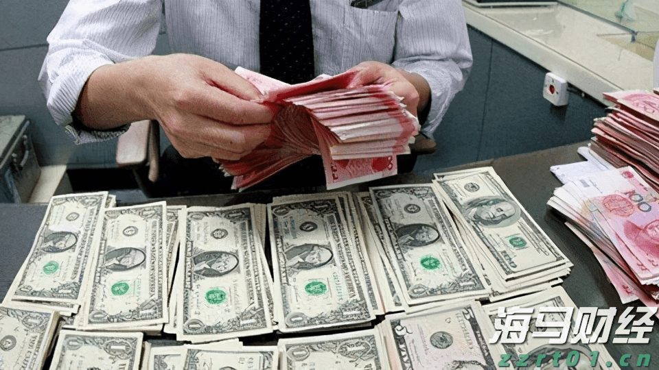 广深港高铁跨境客流上半年突破1500万人次