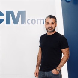 兴业银行合肥分行落地首笔“科技企业研发贷” 赋能科企跑出发展“加速度”