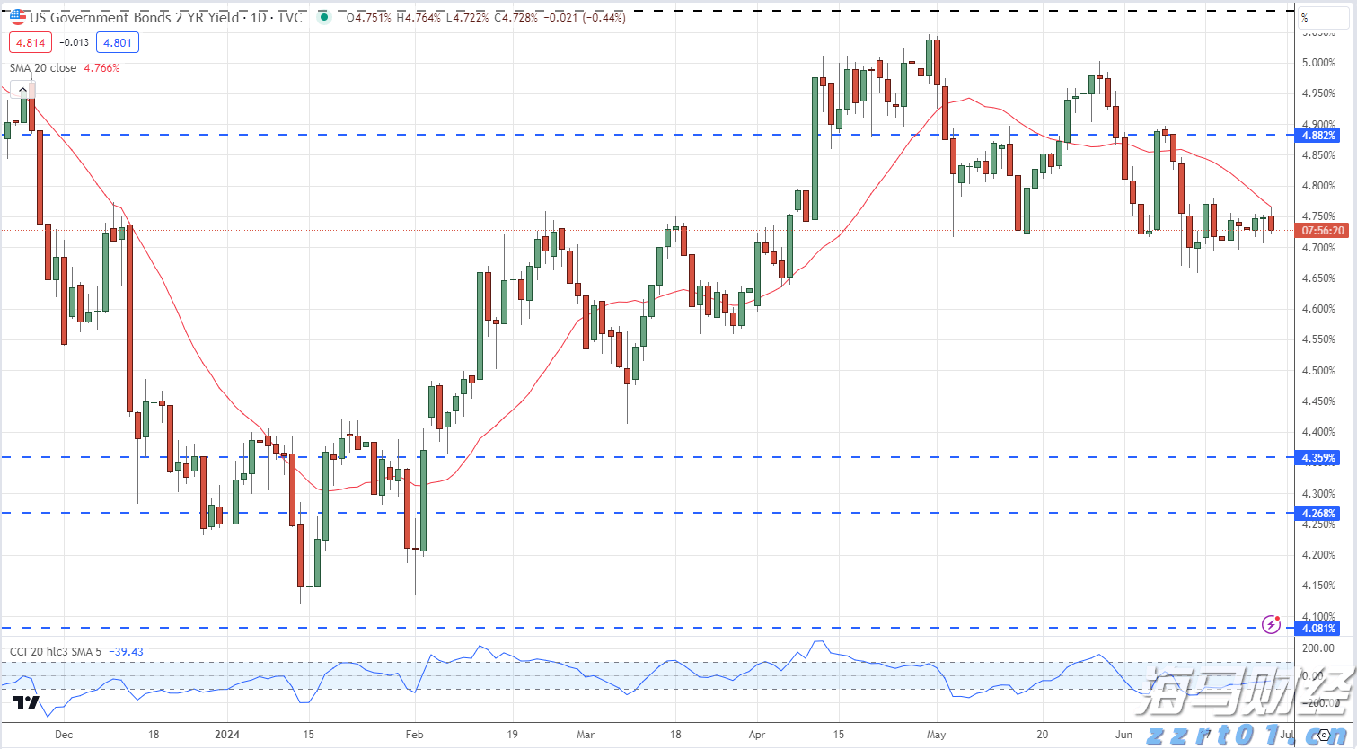 兴农评丨开渔节，一场海洋文旅盛宴