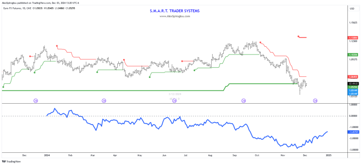 “轻享版”上市，泰康“健康有约”产品体系再升级