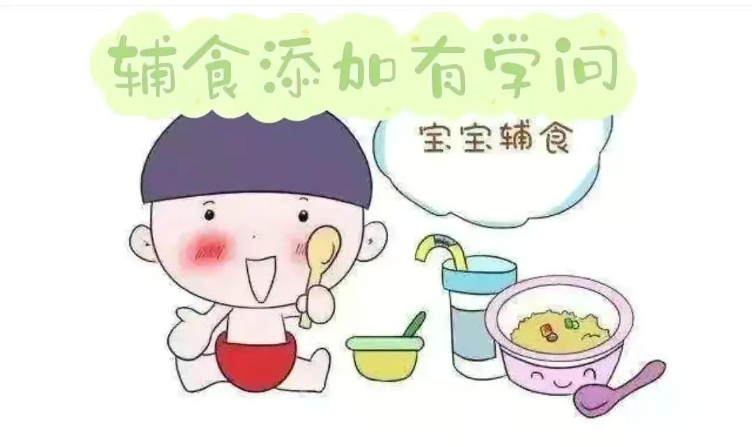 广东水利防汛防台风Ⅳ级应急响应结束