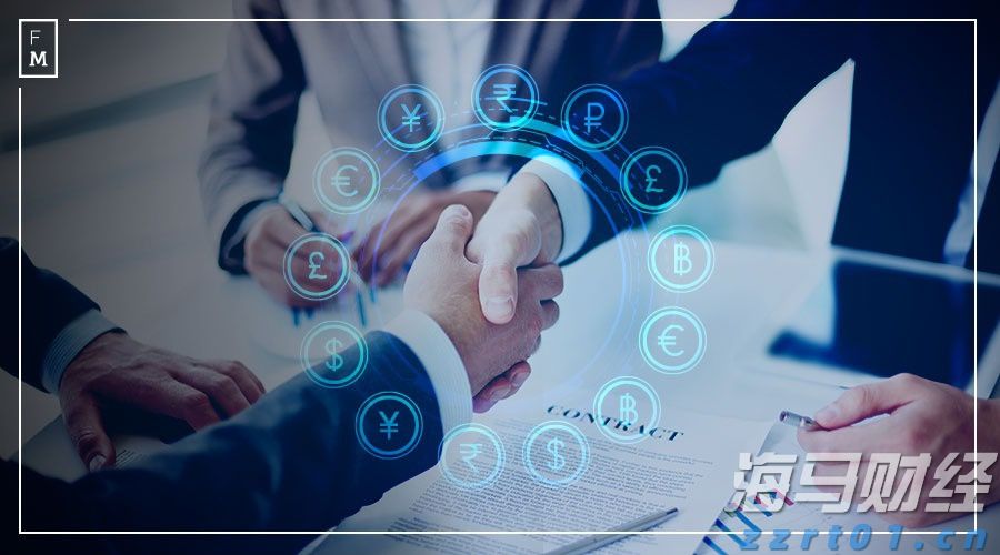 2025世界人工智能大会揭幕 科技成果集中展示