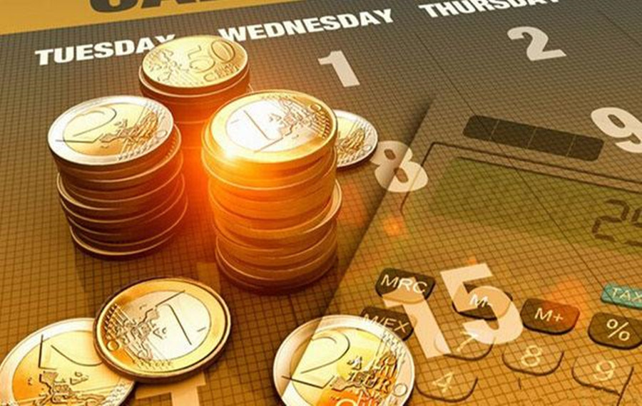 “创建助力百千万”系列公益广告视频正式上线