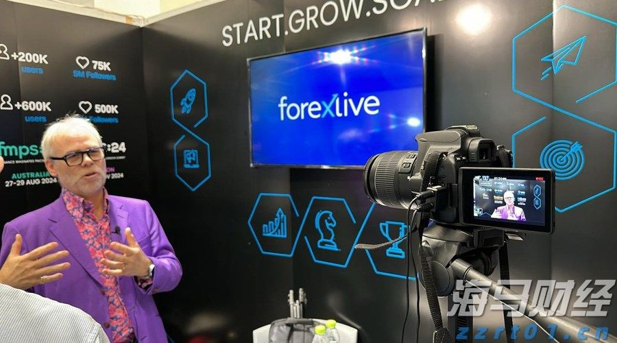 三星芯片部门Q2利润骤减94%!高带宽内存市场份额下滑,AI竞争力显著不足