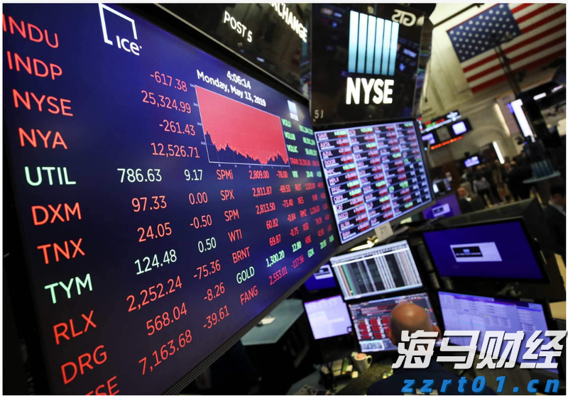 市六届人大七次会议举行第二次全体会议