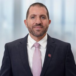 梅州东线高速丙村收费站(往蕉岭平远方向)入口匝道将临时交通管制