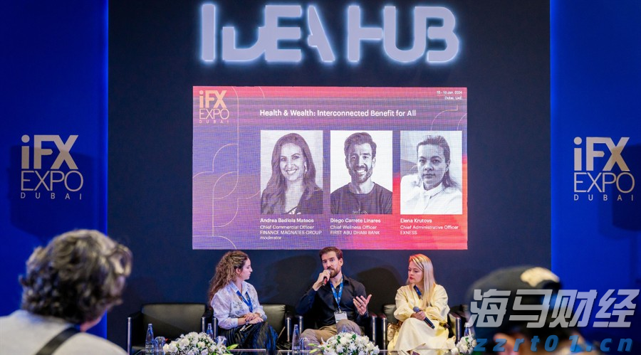 关于“十五五”规划,你有什么好点子?