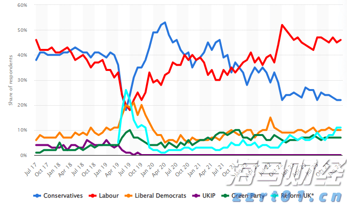 我市工业经济回暖加速