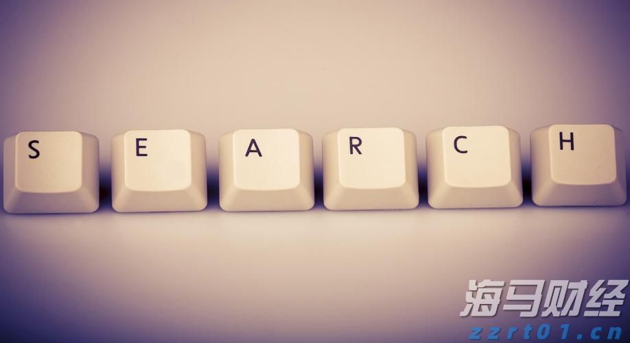 十项硬举措!今年张家口市水旱灾害防御工作这样做