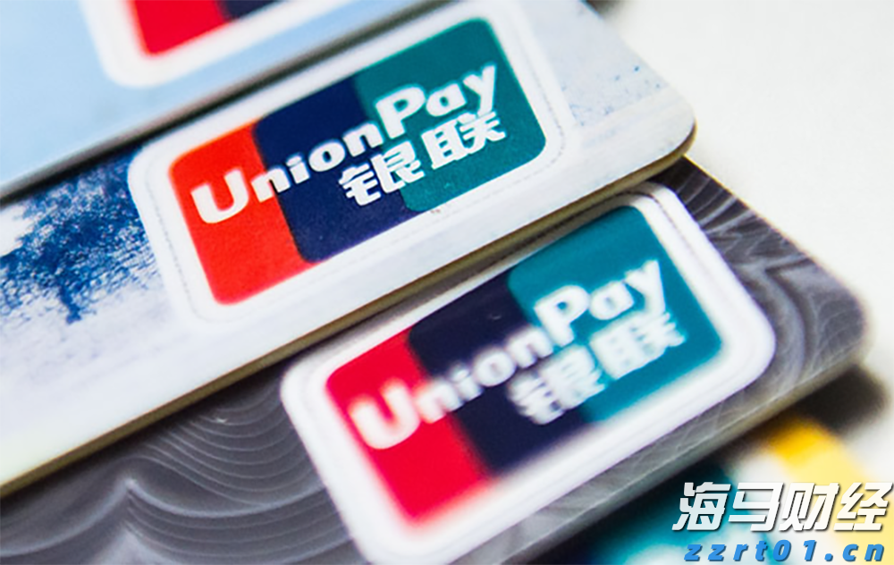 中金：港股IPO市场与打新收益分析