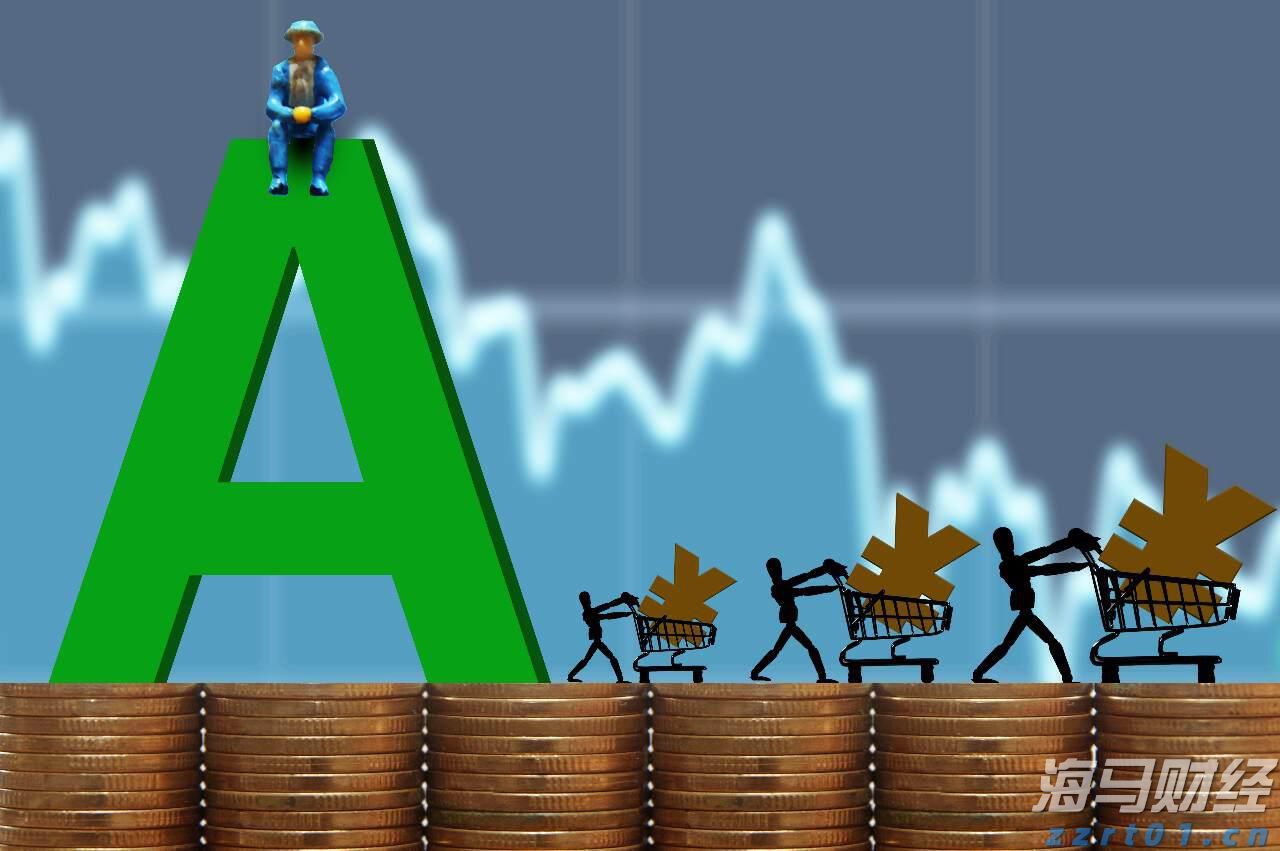 凝心聚力绘就“百千万工程”建设新画卷