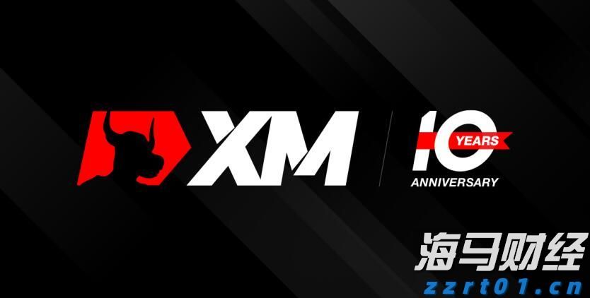 我市中心城区新增一所公办幼儿园