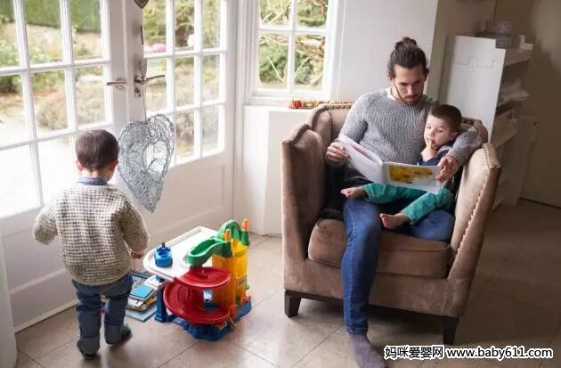 索罗斯Q2持仓：显著增持标普500指数ETF看跌期权 减持阿斯利康(AZN.US)