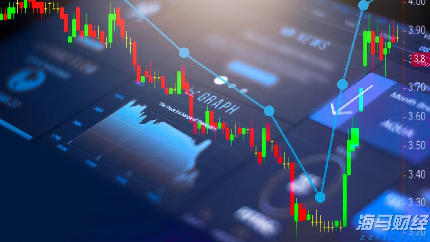 一季度全市公共资源交易金额约16.64亿元