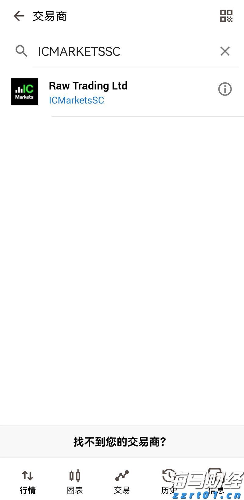 工行肥东新区支行强化反诈宣传守护好群众“钱袋子”