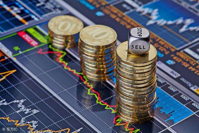 安徽拟打造 “双招双引”数字化平台