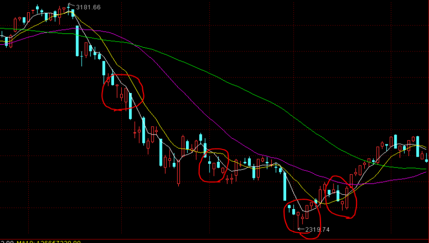 特朗普宣布将墨西哥关税上调暂缓90天 以便达成新贸易协议