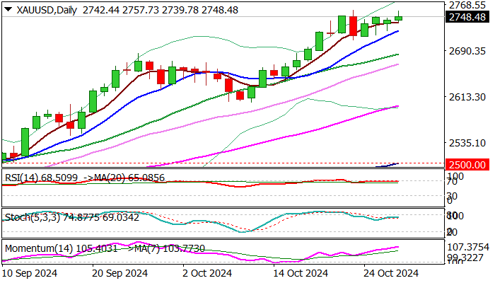 外交部：愿继续为政治解决乌克兰危机发挥建设性作用