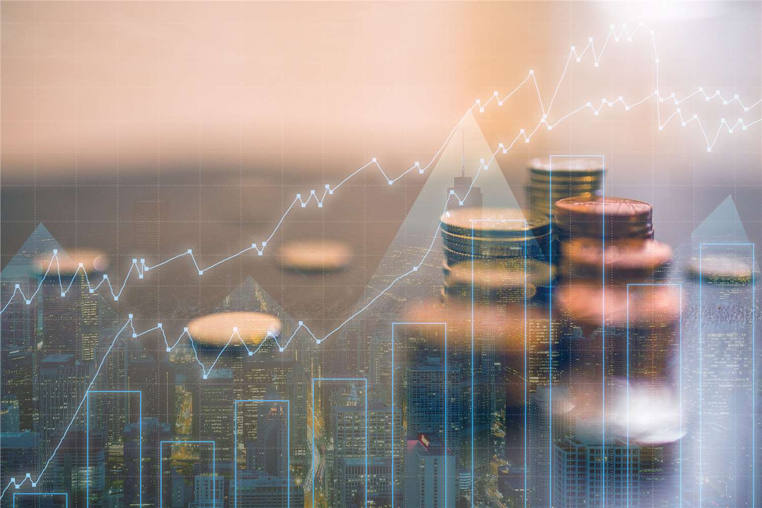 习友社区 36 小时抢修复电保民生 党建引领下的暖心守护