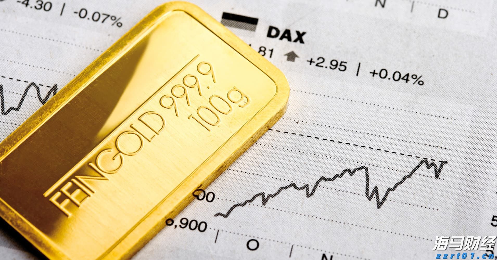 美股创新高隐含崩盘信号：美联储与财政部的流动性支撑即将消退