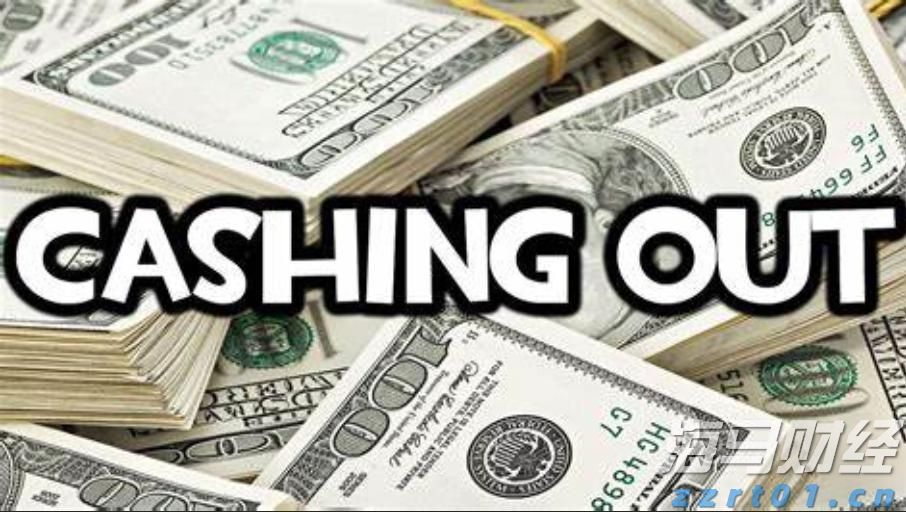 年化收入激增至120亿美元!传OpenAI周活跃用户已超7亿