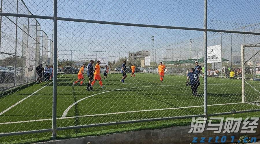 小盘美股空头头寸激增,Mercurity Fintech(MFH.US)逼空信号显现