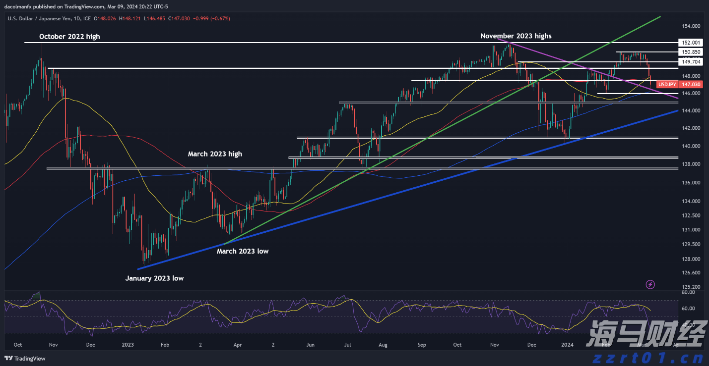 新同学是“机器人”！广东中小学开学首日花式“整活”