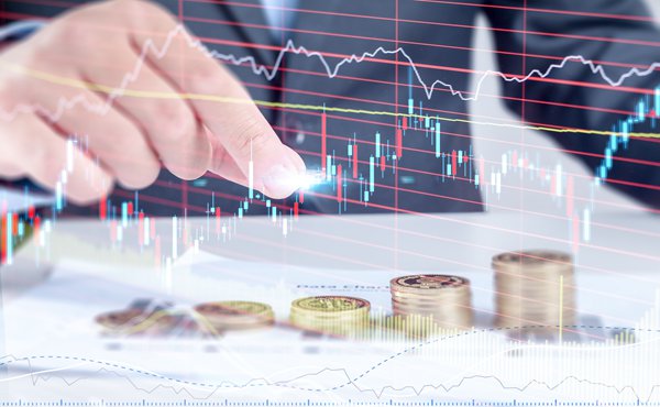 港北区：精准招商引“活水”  高效服务促投产