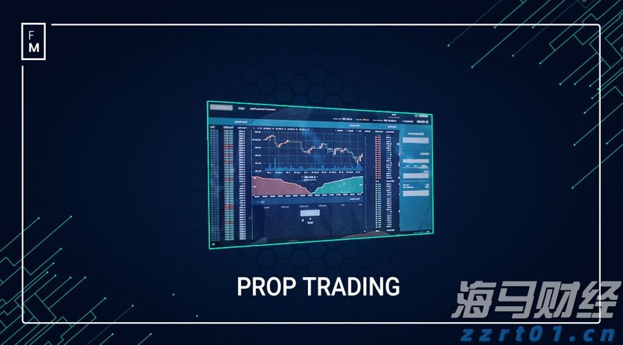 泰康人寿宣城中支重疾先赔保险金40余万元