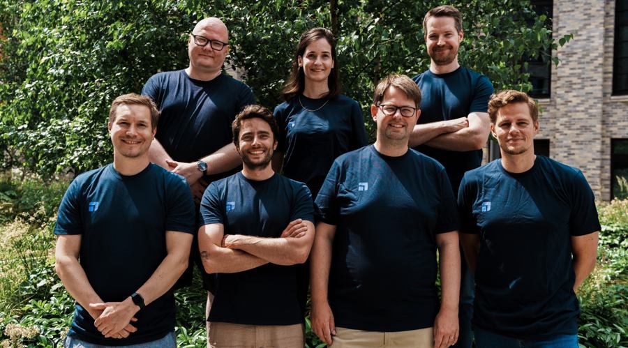 对冲巨头Point72投资军工领域！募集4亿美元成立“威慑基金”，个人投资超1亿