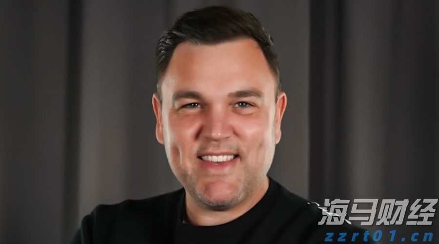 湾韵丨碧海蓝天间的从容