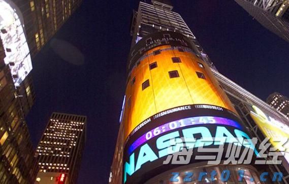 “孕产妇心理健康公益行”在湛江启动