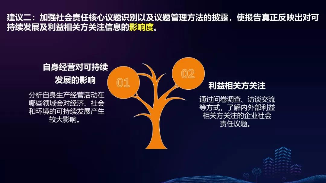 上海链家网停止显示二手房历史成交价，经纪人：仍可咨询了解