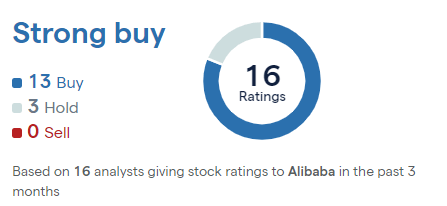 十度蝉联中国保险业第一品牌，中国平安上榜Brand Finance“中国品牌价值500强”前十