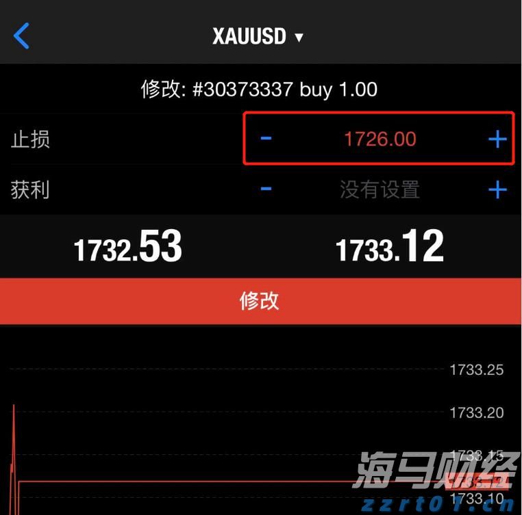 A股午评 | 创业板指半日涨0.91% 沪指挑战前高 银行、券商等金融板块表现强劲